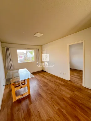 Casa Com 2 Quartos No Condominio Bellas Em Oficinas