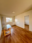 <strong>Casa com 2 quartos no Condominio Bellas em Oficinas</strong>