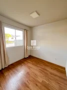<strong>Casa com 2 quartos no Condominio Bellas em Oficinas</strong>