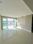 <strong>Duplex com 3 quartos 1 Suíte no Edifício Benevento</strong>