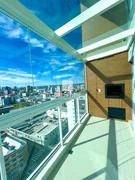 <strong>Duplex com 3 quartos 1 Suíte no Edifício Benevento</strong>