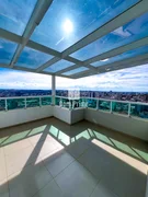 <strong>Duplex com 3 quartos 1 Suíte no Edifício Benevento</strong>