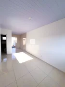 <strong>Casa com 2 quartos em Uvaranas no TerraLiz</strong>