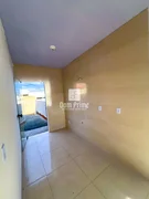 <strong>Casa com 2 quartos em Uvaranas no TerraLiz</strong>
