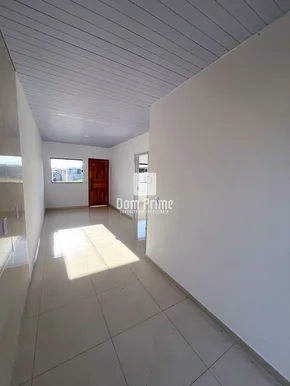 Casa Com 2 Quartos Em Uvaranas No Terraliz