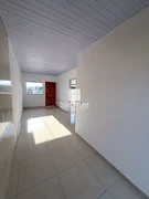 <strong>Casa com 2 quartos em Uvaranas no TerraLiz</strong>