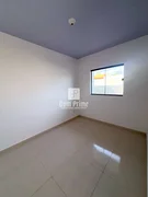 <strong>Casa com 2 quartos em Uvaranas no TerraLiz</strong>