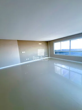 Cobertura Duplex No Edifício Benevento