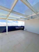 <strong>Cobertura Duplex no Edifício Benevento</strong>