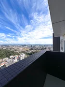 <strong>Cobertura Duplex no Edifício Benevento</strong>