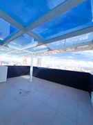 <strong>Cobertura Duplex no Edifício Benevento</strong>