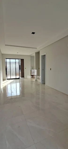 Sobrado Com 3 Quartos Sendo 1 Suíte No Campo Belo Iii
