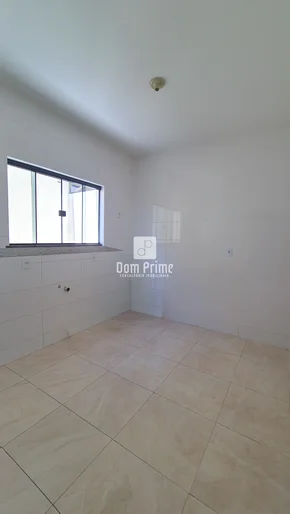 Sobrado Com 3 Quartos 1 Suíte Em Oficinas