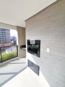 <strong>Apartamento com 3 quartos 1 Suite no Edificio Terrazza</strong>