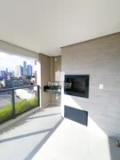 <strong>Apartamento com 3 quartos 1 Suite no Edificio Terrazza</strong>