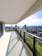 <strong>Apartamento com 3 quartos 1 Suite no Edificio Terrazza</strong>