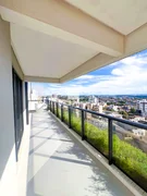 <strong>Apartamento com 3 quartos 1 Suite no Edificio Terrazza</strong>