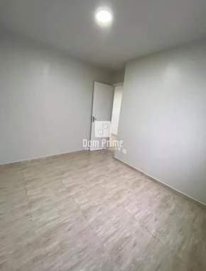 Apartamento em Uvaranas
