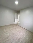 <strong>Apartamento Padrão</strong> <small>(2 dormitórios)</small>