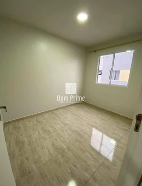 Apartamento em Uvaranas