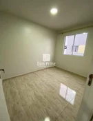 <strong>Apartamento Padrão</strong> <small>(2 dormitórios)</small>