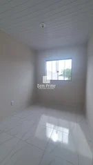 <strong>Casa com 2 quartos no Jardim Los Angeles</strong>