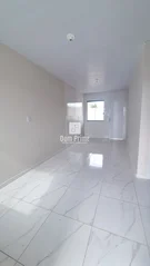 <strong>Casa com 2 quartos no Jardim Los Angeles</strong>