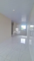 <strong>Casa com 2 quartos no Jardim Los Angeles</strong>