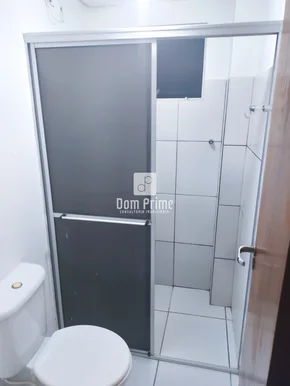 Kitnet Mobiliada Para Locação | Ao Lado Da Uepg Campus