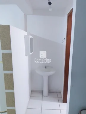 Kitnet Mobiliada Para Locação | Ao Lado Da Uepg Campus