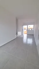 <strong>Casa com 2 quartos no Parque Royal no Bairro Neves</strong>