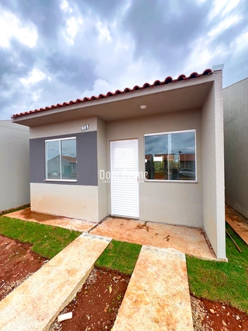 Foto Casa