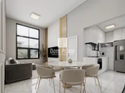 <strong>Casa com 2 ou 3 quartos com Suíte no TerraLiz em Uvaranas</strong>