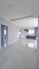 <strong>Casa com 3 quartos 1 Suíte no Condomínio Ecoville</strong>