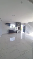 <strong>Casa com 3 quartos 1 Suíte no Condomínio Ecoville</strong>