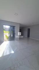 <strong>Casa com 3 quartos 1 Suíte no Condomínio Ecoville</strong>