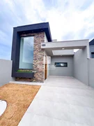 <strong>Casa com 2 quartos 1 Suíte em Uvaranas</strong>