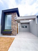 <strong>Casa com 2 quartos 1 Suíte em Uvaranas</strong>
