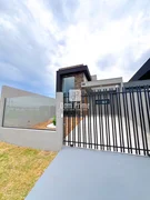 <strong>Casa com 2 quartos 1 Suíte em Uvaranas</strong>