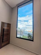 <strong>Casa com 3 quartos 1 Suíte no Parque dos Pinheiros</strong>