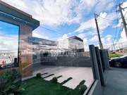 <strong>Casa com 3 quartos 1 Suíte no Parque dos Pinheiros</strong>