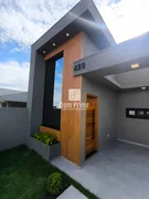 <strong>Casa com 3 quartos 1 Suíte no Parque dos Pinheiros</strong>