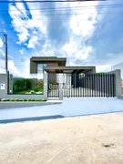 <strong>Casa com 3 quartos 1 Suíte no Condomínio LeParc</strong>