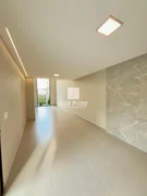 <strong>Casa com 3 quartos 1 Suíte no Condomínio LeParc</strong>