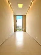 <strong>Casa com 3 quartos 1 Suíte no Condomínio LeParc</strong>