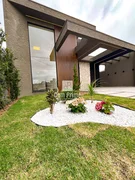 <strong>Casa com 3 quartos 1 Suíte no Condomínio LeParc</strong>