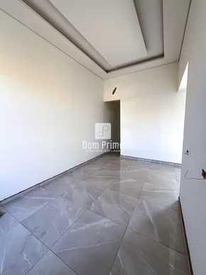 Casa Com 3 Quartos Em Uvaranas No Terraliz