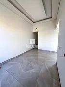 <strong>Casa com 3 quartos em Uvaranas no Terraliz</strong>