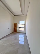 <strong>Casa com 3 quartos em Uvaranas no Terraliz</strong>