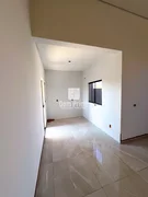 <strong>Casa com 3 quartos em Uvaranas no Terraliz</strong>